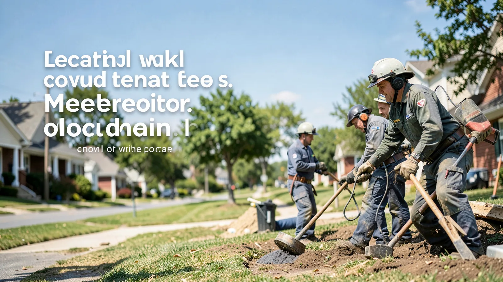 Mold Remediation in Garner, IA near me
